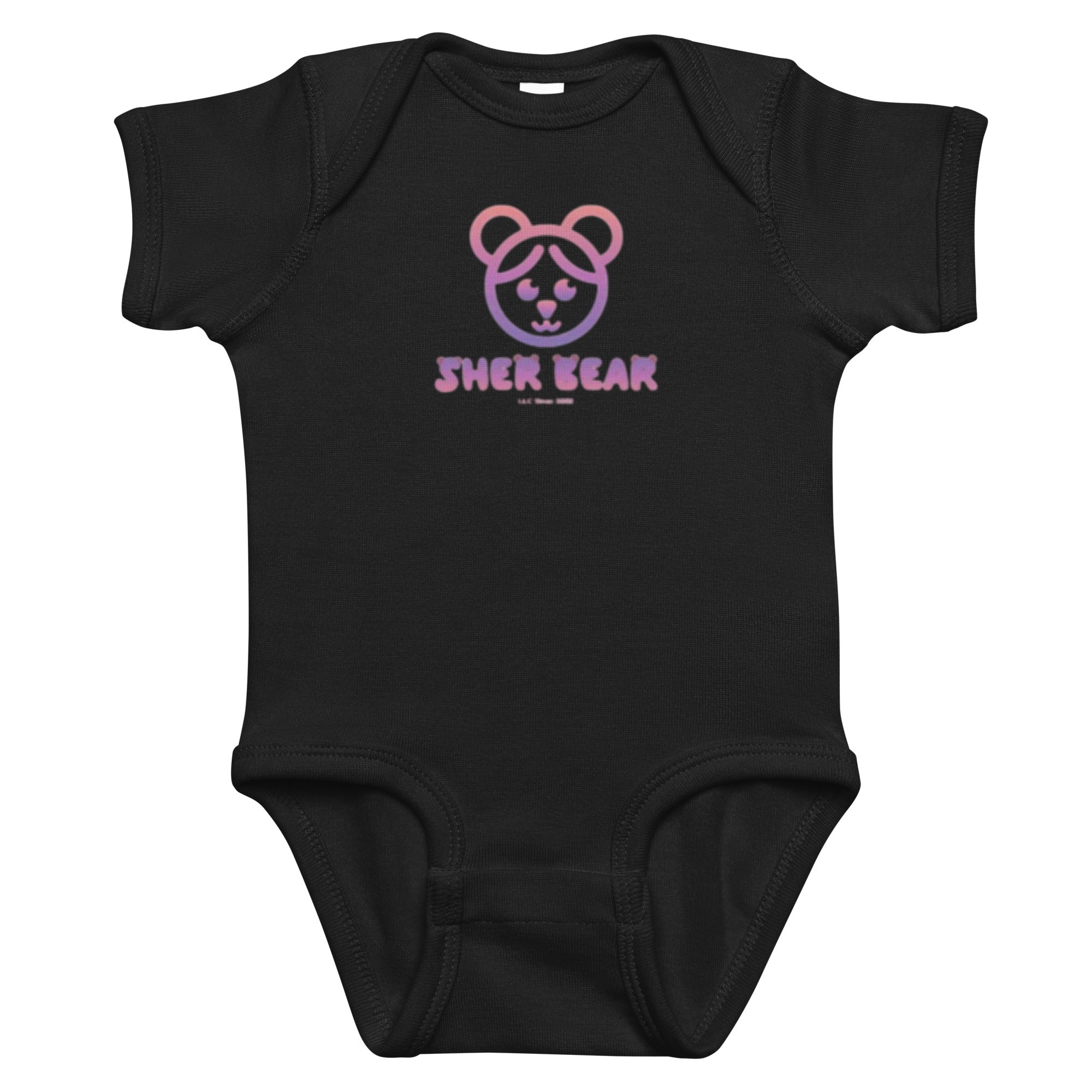 ♡bebe♡　0617 Asymmetric Butterfly Tank Top | bebe